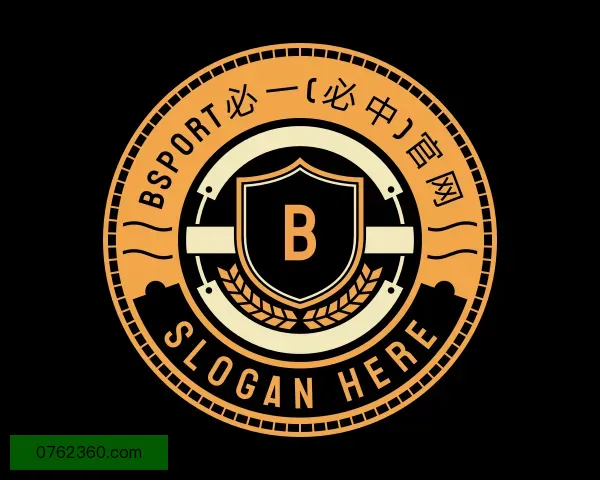 了解必一运动官网